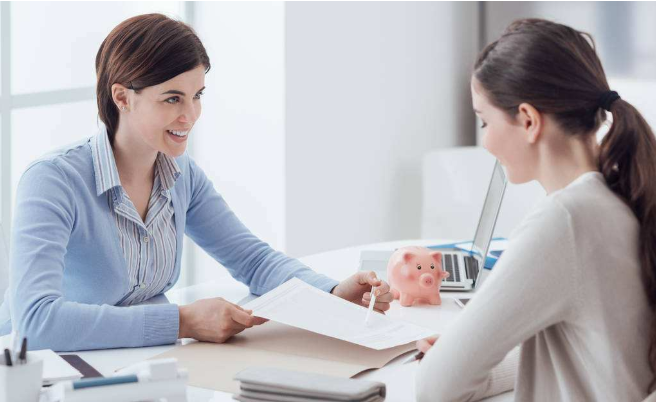 關(guān)于調(diào)整錯賬處理不規(guī)范的問題