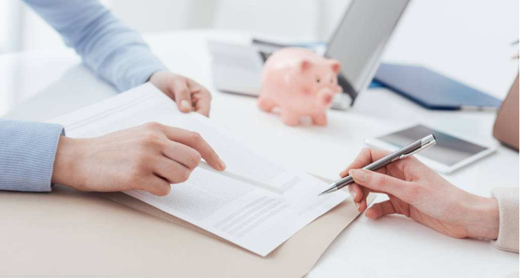 關(guān)于調(diào)整錯賬處理不規(guī)范的問題