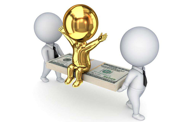 注冊(cè)公司使用虛擬注冊(cè)地址，這些風(fēng)險(xiǎn)你可知