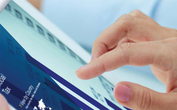 原來我踩了“零申報(bào)”嚴(yán)重誤區(qū)，你們呢