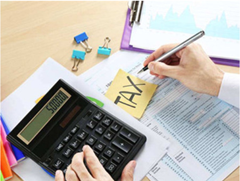 鄭州注銷公司需要多長(zhǎng)時(shí)間