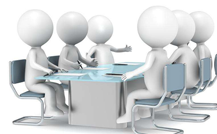 鄭州惠濟(jì)區(qū)企業(yè)營(yíng)業(yè)執(zhí)照注銷