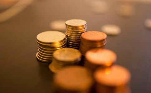 鄭州注冊公司注冊資金認(rèn)繳時間