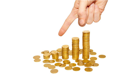 2022惠濟區(qū)公司注冊費用