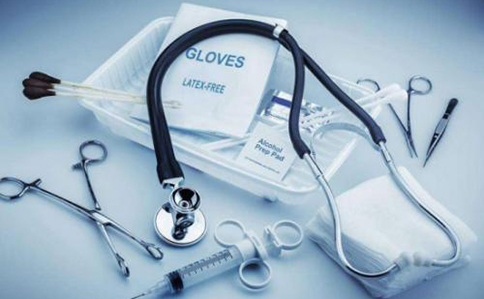 小美熊核對企業(yè)滿足申請鄭州市醫(yī)療器械二類備案憑證之后，企業(yè)只需要準備一下材料清單即可