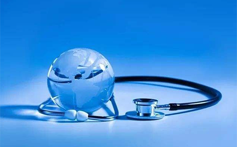 醫(yī)療器械分類(lèi)規(guī)則