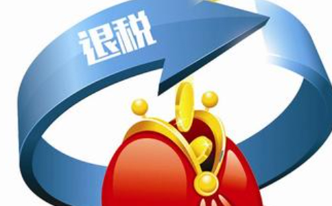 管制政策、管制清單和管制措施