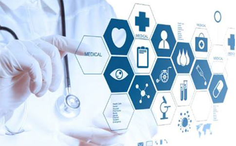 2022化妝品注冊(cè)備案管理問(wèn)題解答知識(shí)匯總