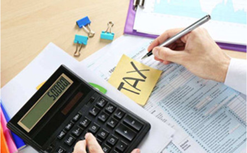 民辦非企業(yè)單位屬于什么注冊(cè)類(lèi)型,屬于企業(yè)還是個(gè)體