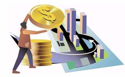 鄭州高新區(qū)跨境電商公司注冊后，還需要做哪些事