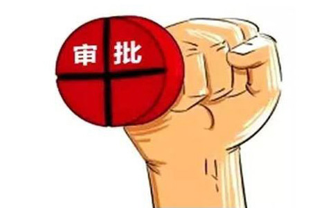 2022國家統(tǒng)計(jì)局解讀工業(yè)企業(yè)利潤數(shù)據(jù)