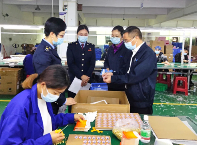 冬奧紀念品熱銷