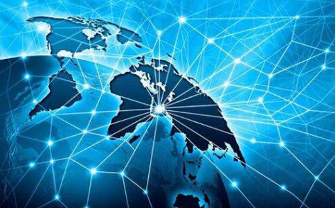 idc牌照外資股權(quán)比例是多少？IDC牌照主體能否有外資