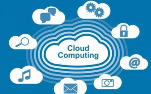 idc業(yè)務(wù)運營牌照是什么？idc運營牌照好不好辦