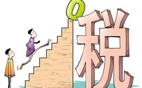 2024年度征期報(bào)稅日歷，每月申報(bào)納稅截止期限！